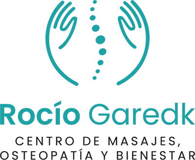 Logo Vertical verde Rocio Garedk